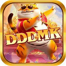 dddmk