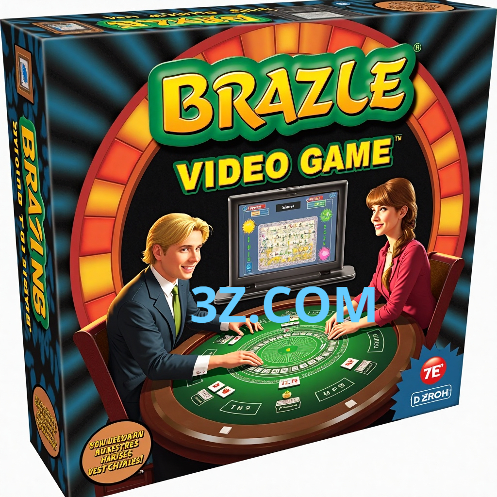 A Arte do Poker: Estratégia e Habilidade no dddmk.COM